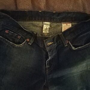 Lucky Brand Sweet Dream sz 6/28